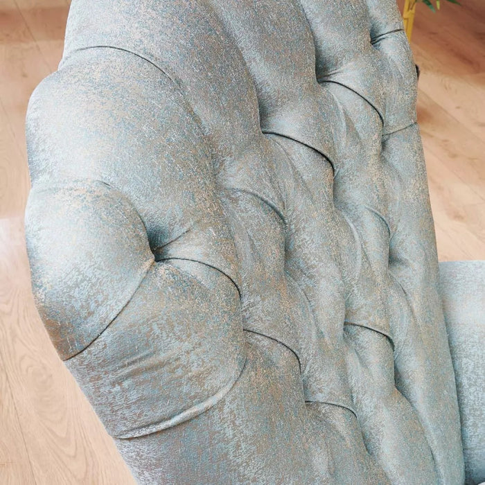 Rodos Living Room Set