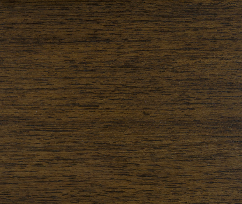 Mosely Brown Cherry 5-Piece Dining Set
