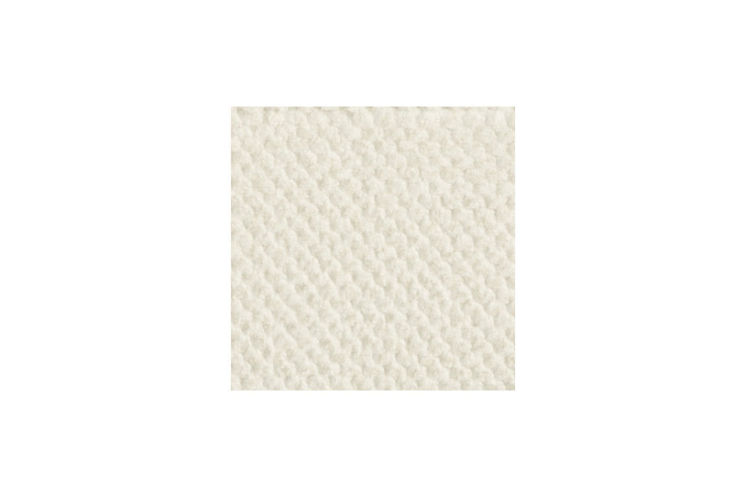 Zada Ivory 4-Piece RAF Sectional