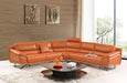 533 Sectional - i17369 - Gate Furniture