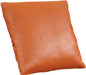 533 Sectional - i17369 - Gate Furniture