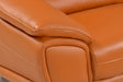 533 Sectional - i17369 - Gate Furniture