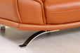 533 Sectional - i17369 - Gate Furniture