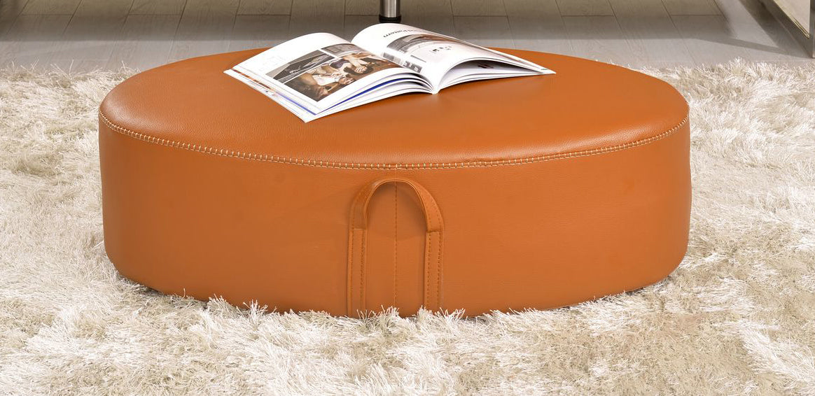 533 Sectional - i17369 - Gate Furniture