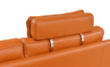 533 Sectional - i17369 - Gate Furniture