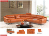 533 Sectional - i17369 - Gate Furniture