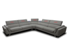 582 Sectional Left - i28238 - Gate Furniture
