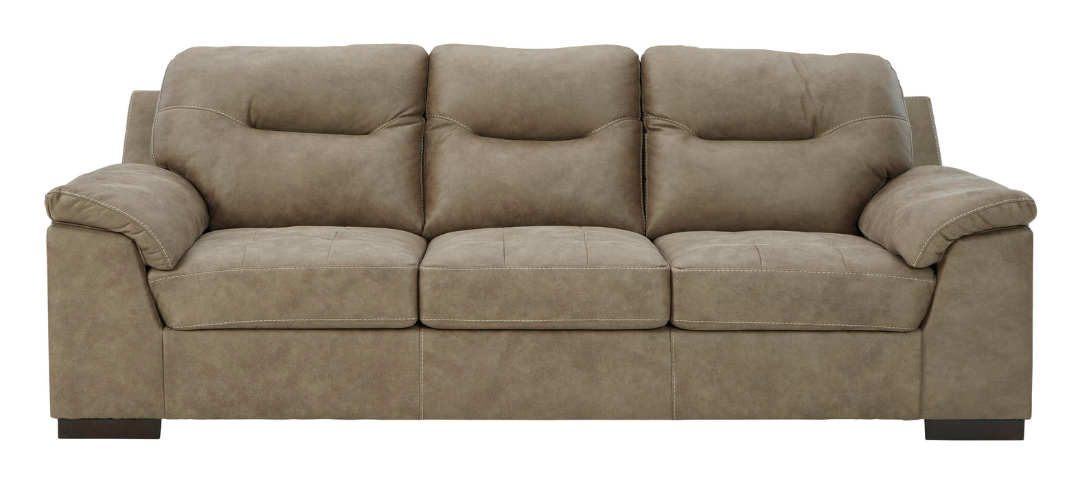 Maderla Pebble Living Room Set
