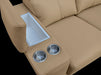 8312 Sectional With Sliding Seats - i10844 - Gate Furniture