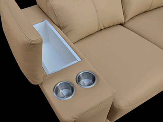 8312 Sectional With Sliding Seats - i10844 - Gate Furniture