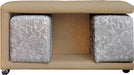 8312 Sectional With Sliding Seats - i10844 - Gate Furniture