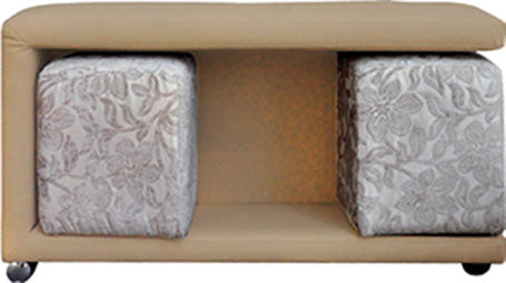 8312 Sectional With Sliding Seats - i10844 - Gate Furniture