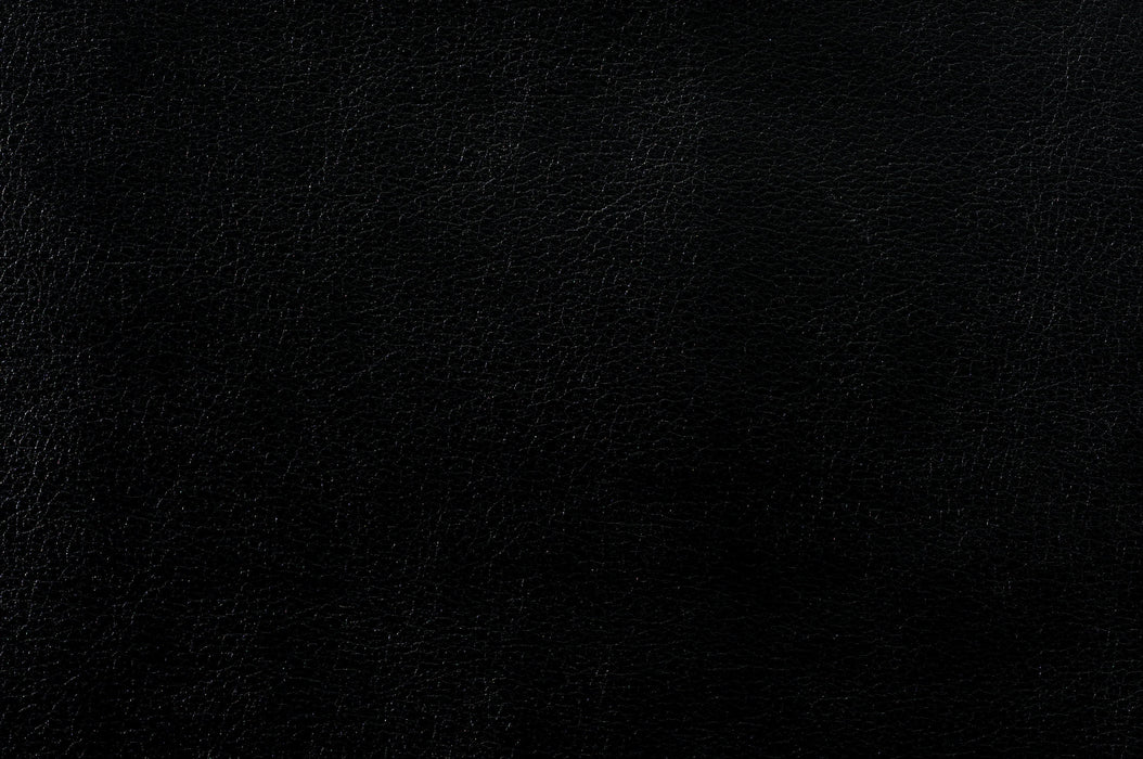 Barrington New Black RAF Sectional