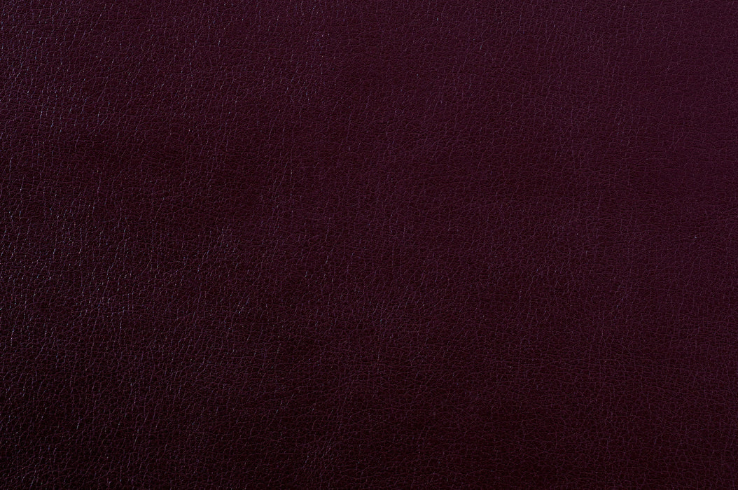 Barrington Brown RAF Sectional
