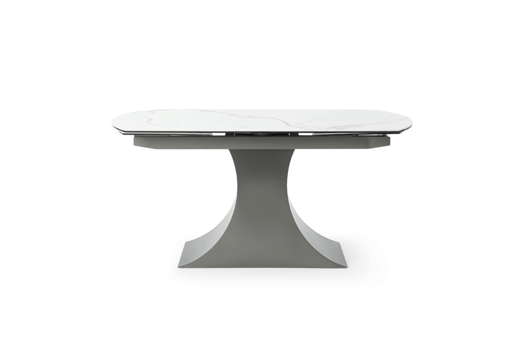 9035 Dining Marble Table - i27598 - In Stock Furniture