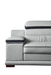 908 Sectional Set - Gate Furniture