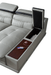 908 Sectional Set - Gate Furniture