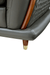 9180 Sectional Left - i26098 - Gate Furniture