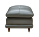 9180 Sectional Left - i26098 - Gate Furniture