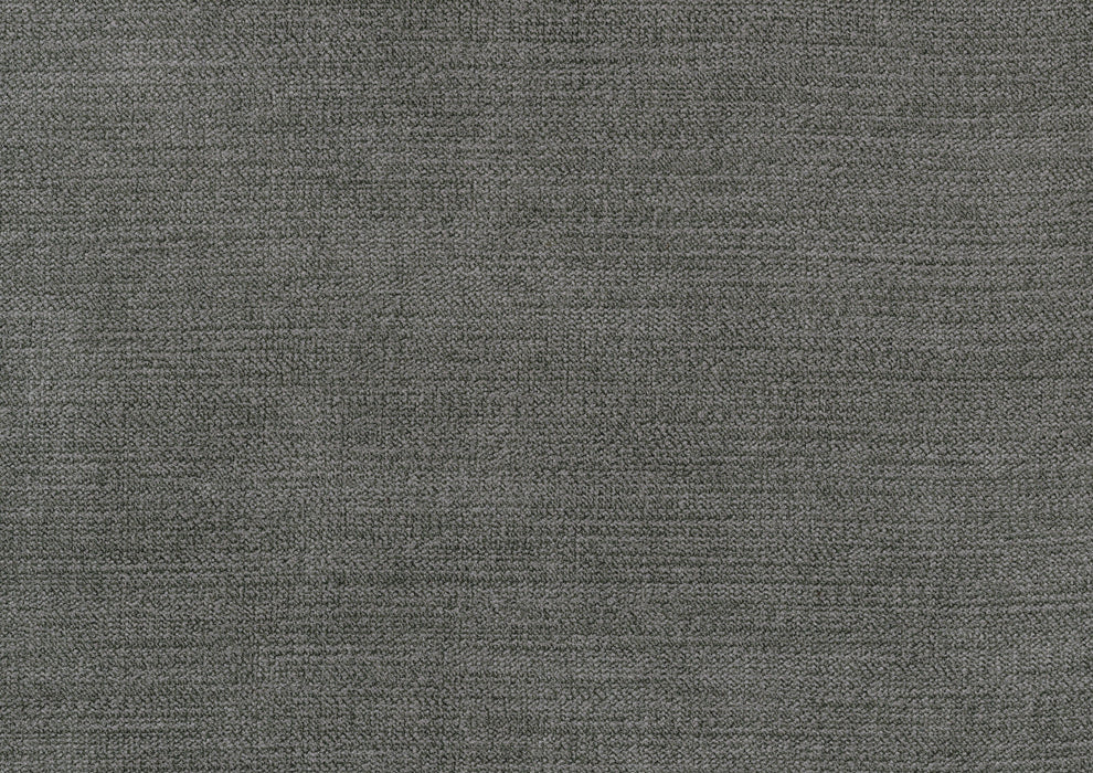 Ashland Gray RAF Sectional
