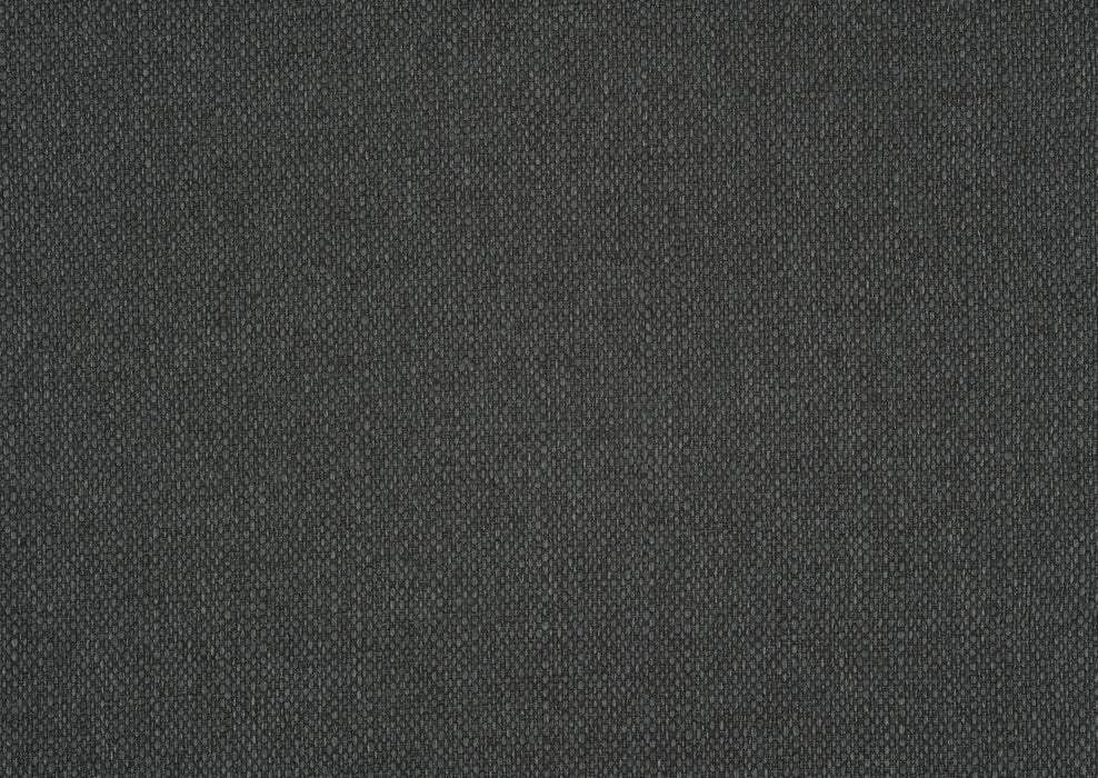 Dasha Dark Gray RAF Sectional
