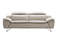 973 Living Room Set Set - Gate Furniture