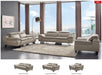 973 Living Room Set Set - Gate Furniture