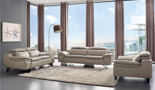 973 Living Room Set Set - Gate Furniture