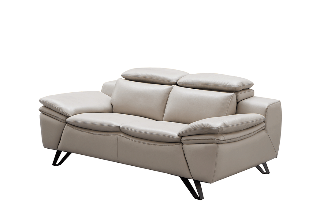 973 Living Room Set Set - Gate Furniture