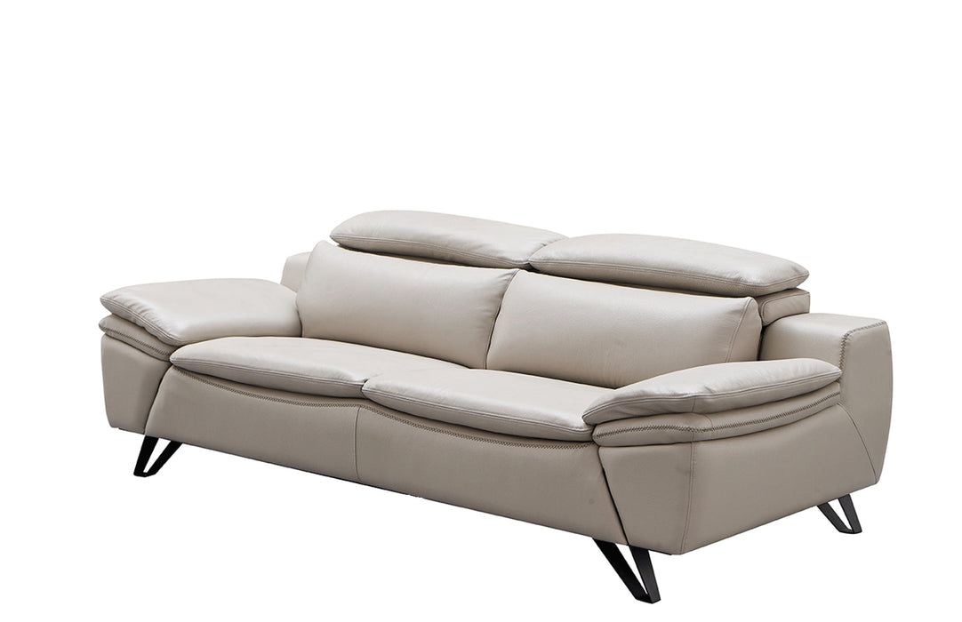 973 Living Room Set Set - Gate Furniture