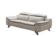 973 Living Room Set Set - Gate Furniture