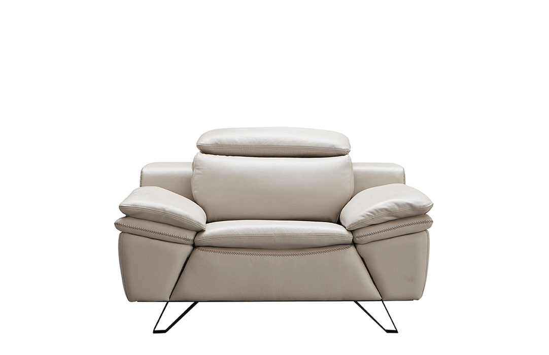 973 Living Room Set Set - Gate Furniture