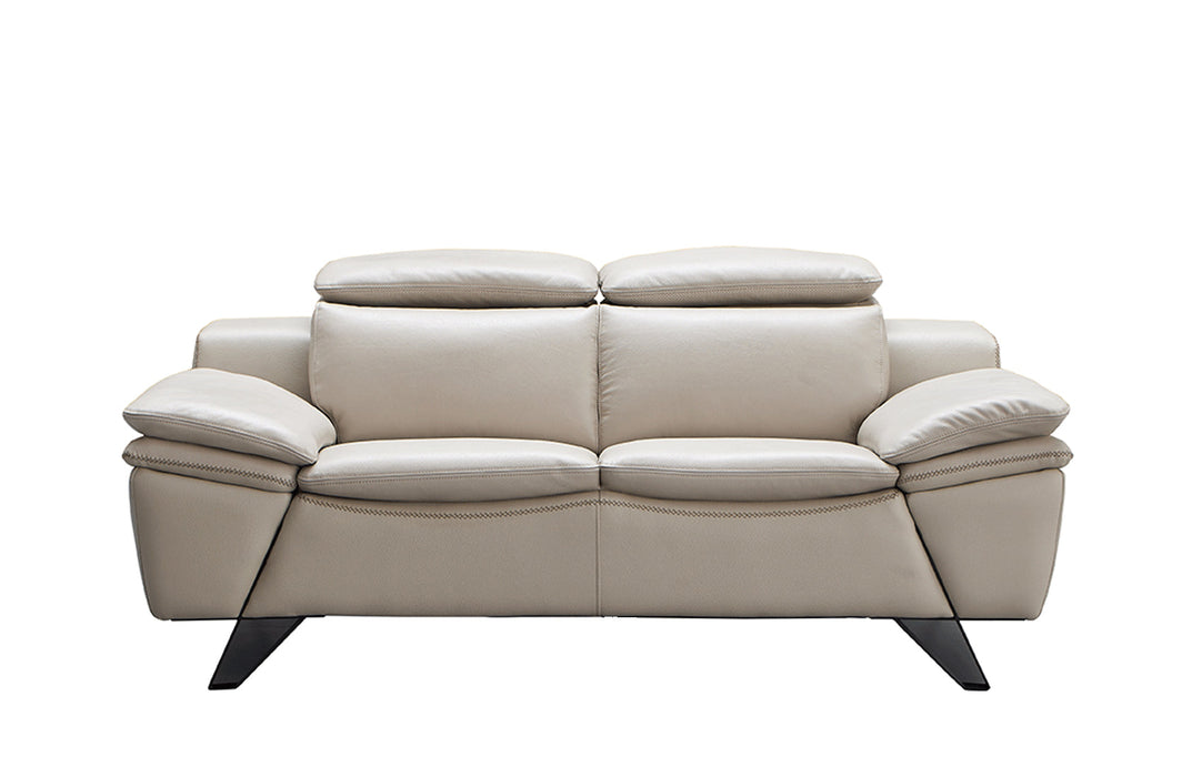 973 Living Room Set Set - Gate Furniture