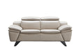 973 Living Room Set Set - Gate Furniture