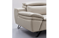 973 Living Room Set Set - Gate Furniture