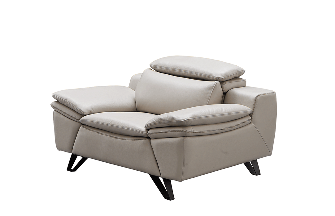 973 Living Room Set Set - Gate Furniture