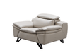 973 Living Room Set Set - Gate Furniture