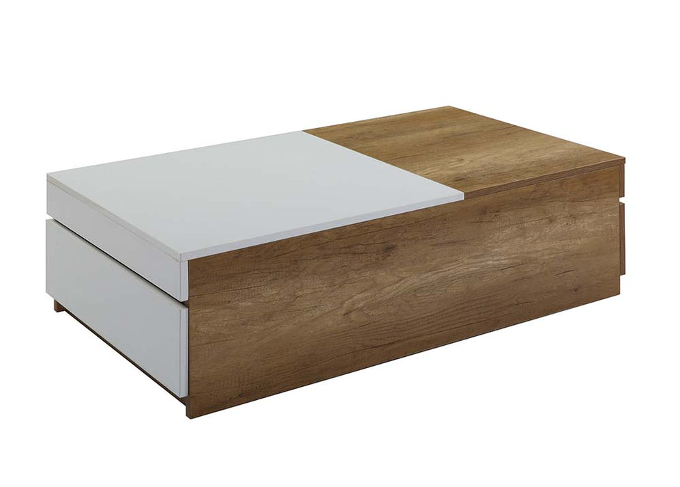 Aafje Coffee Table - LV00797 - In Stock Furniture