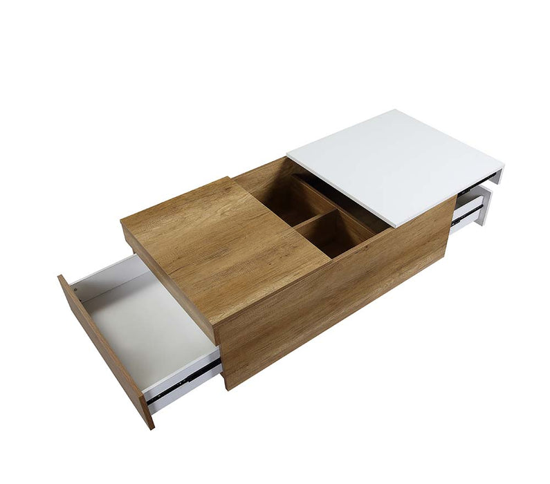 Aafje Coffee Table - LV00797 - In Stock Furniture