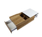 Aafje Coffee Table - LV00797 - In Stock Furniture