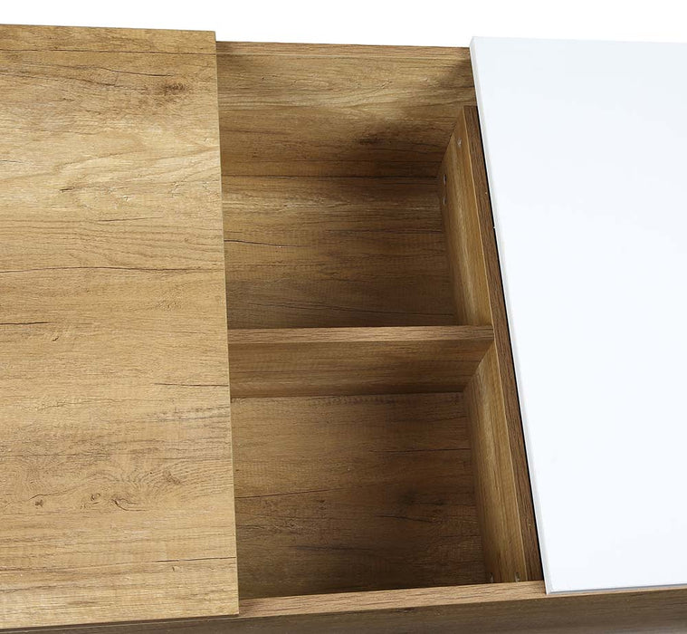 Aafje Coffee Table - LV00797 - In Stock Furniture