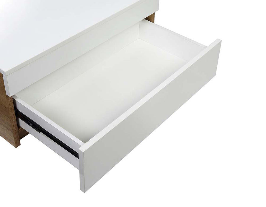 Aafje Coffee Table - LV00797 - In Stock Furniture