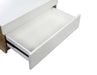 Aafje Coffee Table - LV00797 - In Stock Furniture