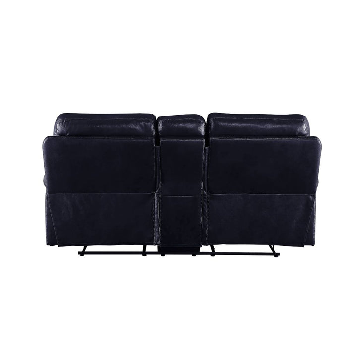 Aashi Loveseat - 55371 - In Stock Furniture
