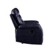 Aashi Recliner - 55372 - In Stock Furniture
