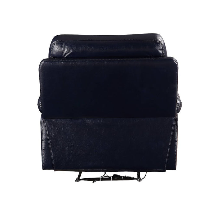 Aashi Recliner - 55372 - In Stock Furniture