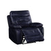 Aashi Recliner - 55372 - In Stock Furniture