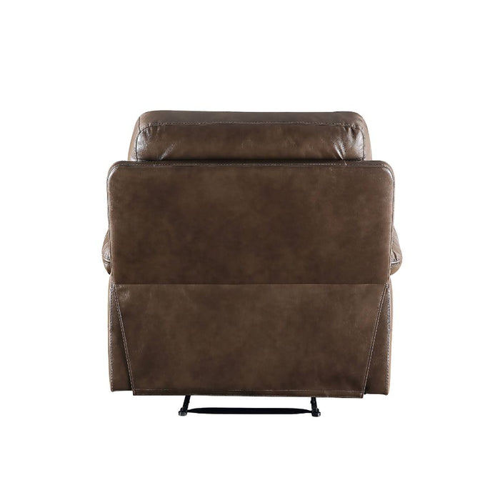 Aashi Recliner - 55422 - In Stock Furniture