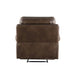 Aashi Recliner - 55422 - In Stock Furniture