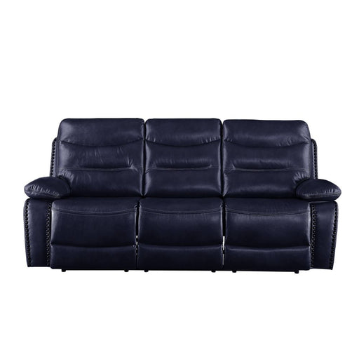 Aashi Sofa - 55370 - In Stock Furniture